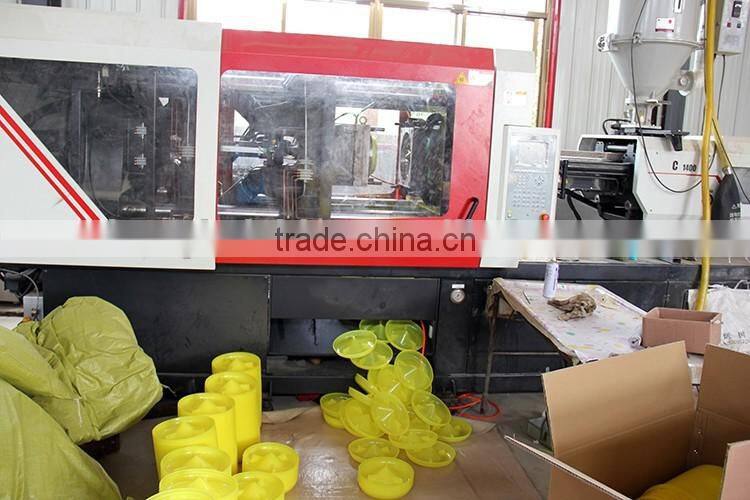 Eco-friendly automatic feeder for chicken with high quanlity