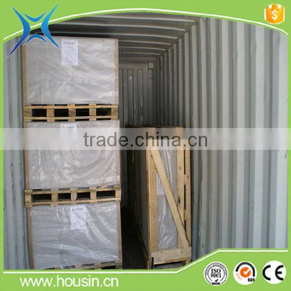 China manufacturer Moisture Proof Fiber Cement Board Thailand with certificate