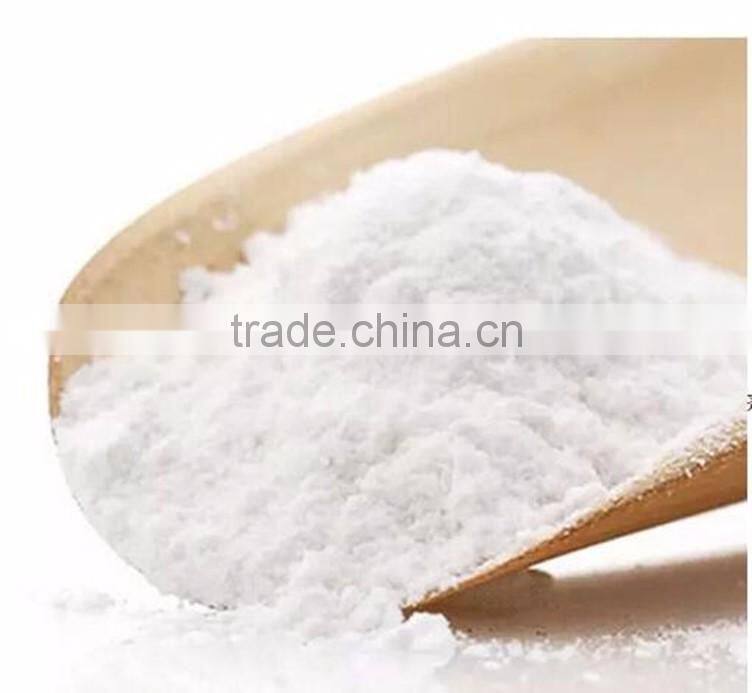 Hrydrolyzed gelatin/collagen protein/pork collagen