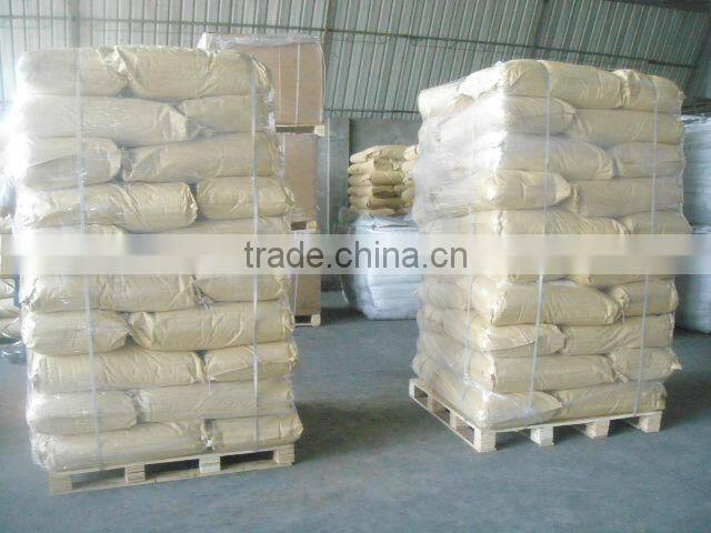 fulvic acid powder 95%