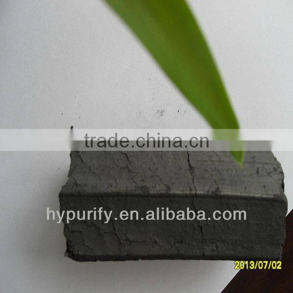 Sawdust Briquette Charcoal BBQ Charcoal / charcoal for barbecue/hardwood charcoal