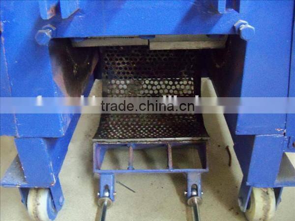Excellent!!! plastic crusher/plastic crushing machine/plastic grinder price