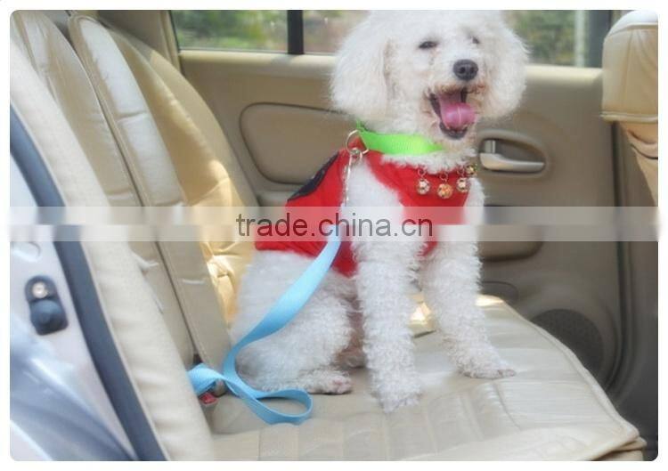 adjustable decorative pet collars for cute and lovely pets