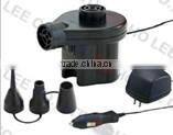 DC 12V electric pump