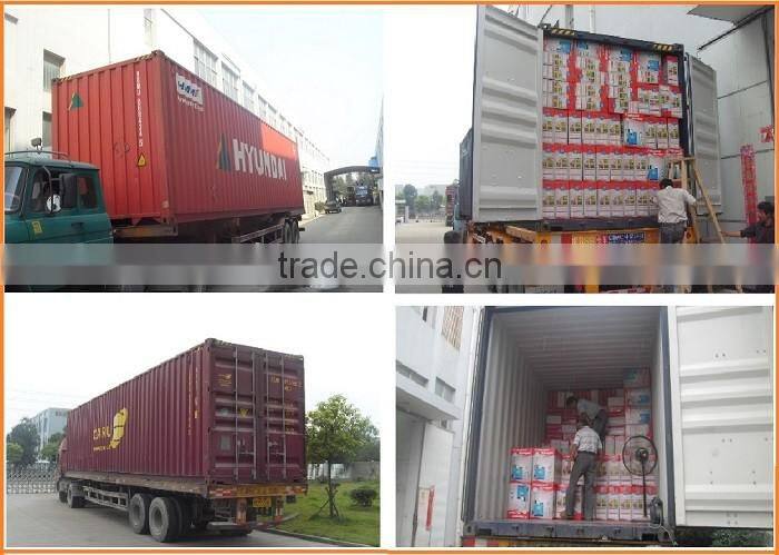 10L Pressure Garden Tool Agricultural Sprayer(TF-10D)