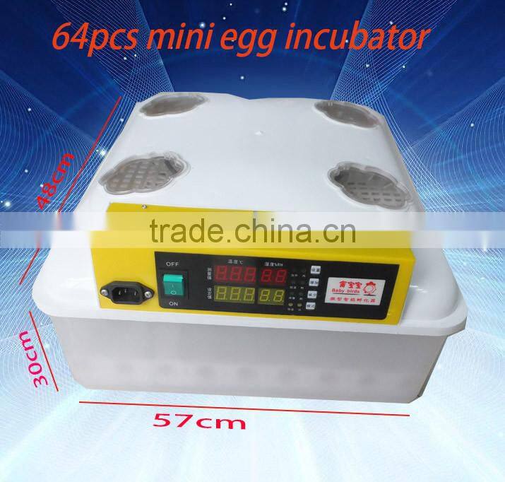 Good quality holding 19712 chicken eggs incubator and full automatic egg hatching machine made in China