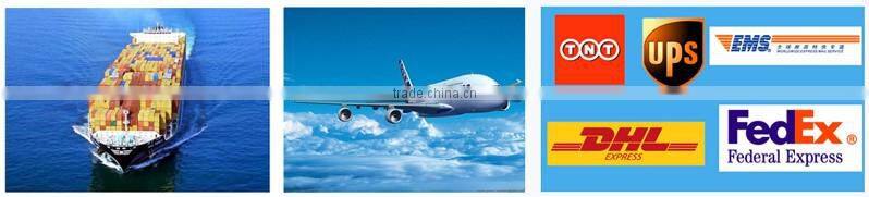 44kg/10g Digital fishing scale