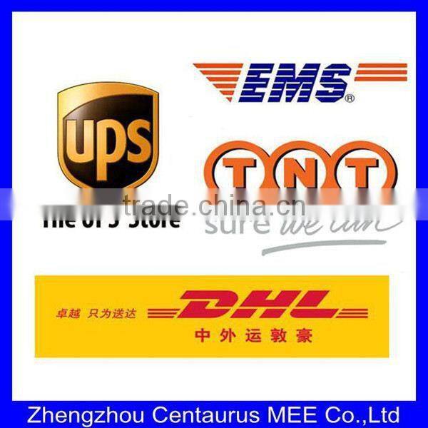 Best price surgical instrument sterilization box with fast delivery
