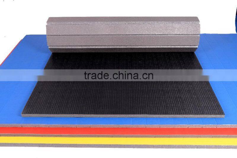 google play usa store dollamur wrestling mats