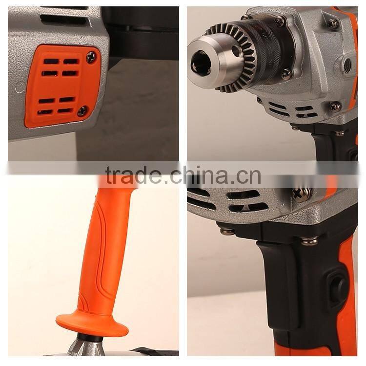 mini power max electric drill machine