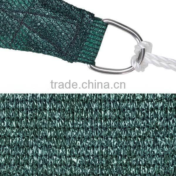 kinds of shade sail factory binzhou