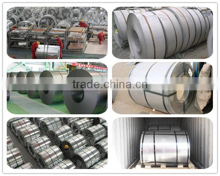 wholesale Corrosion resistant SA588Gr.Bcorten steel coil price per ton