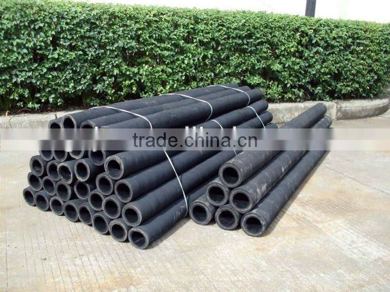 peristaltic pump hose