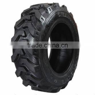OTR Tire Forklift nylon COMAR Tire cheap 7.00-12 price Imported Tires