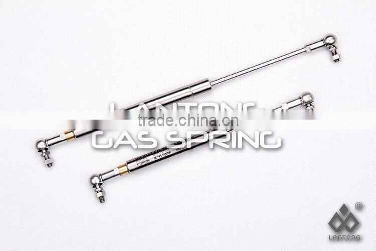 High Quality Reasonable Price Stainless Steel Adjustable Compress Gas Spring