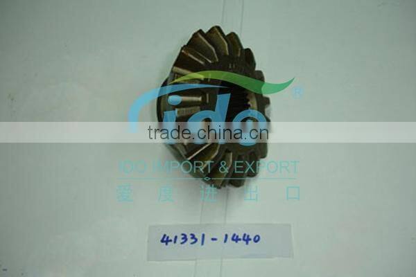 Differential Gear for HINO 41331-1440