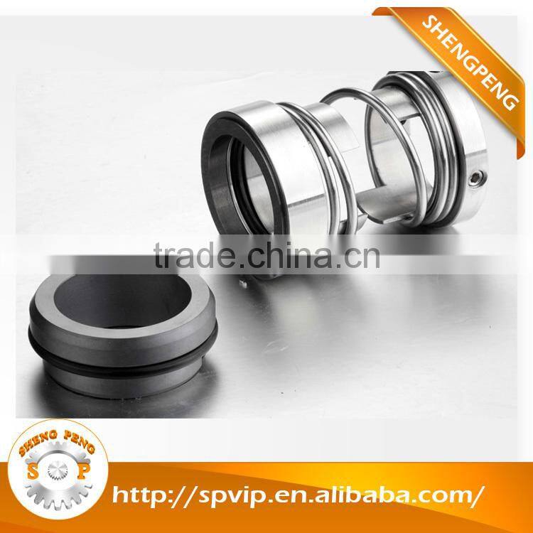 China businesses Wholesale auto spare parts,metal spare parts