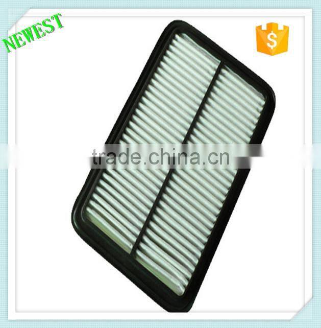 Automobile Air Filter 17801-70010