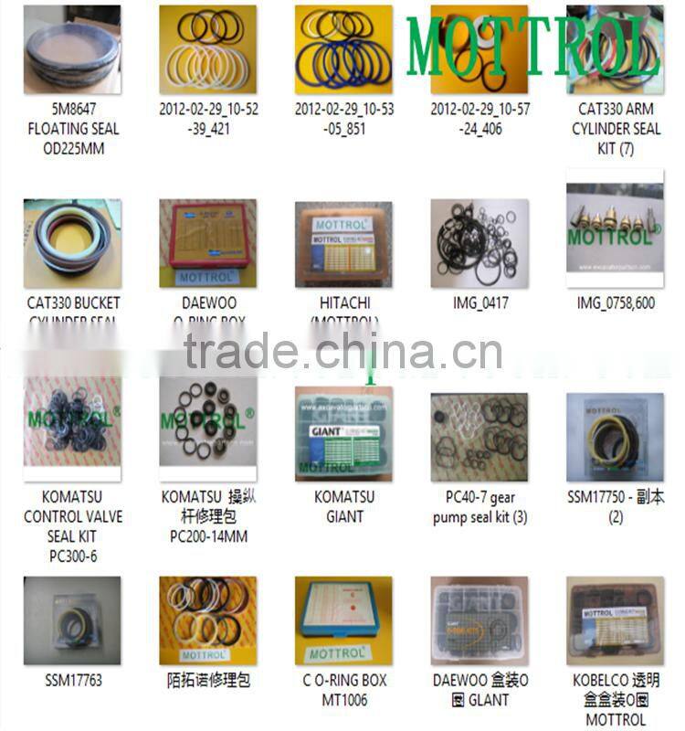 k3v112dt-1xer 9n2a-2 Main pump SA1142-00531 FOR EC210B