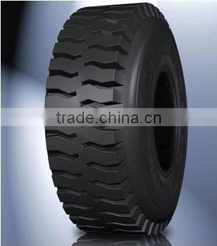 radial otr tyres GCA9 1800R33 2100R35 2400R35