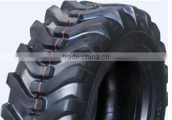 INDUSTRY TYRE SK300 ARMOUR BRAND WITH GOOD QUALITY AND FULL SIZE