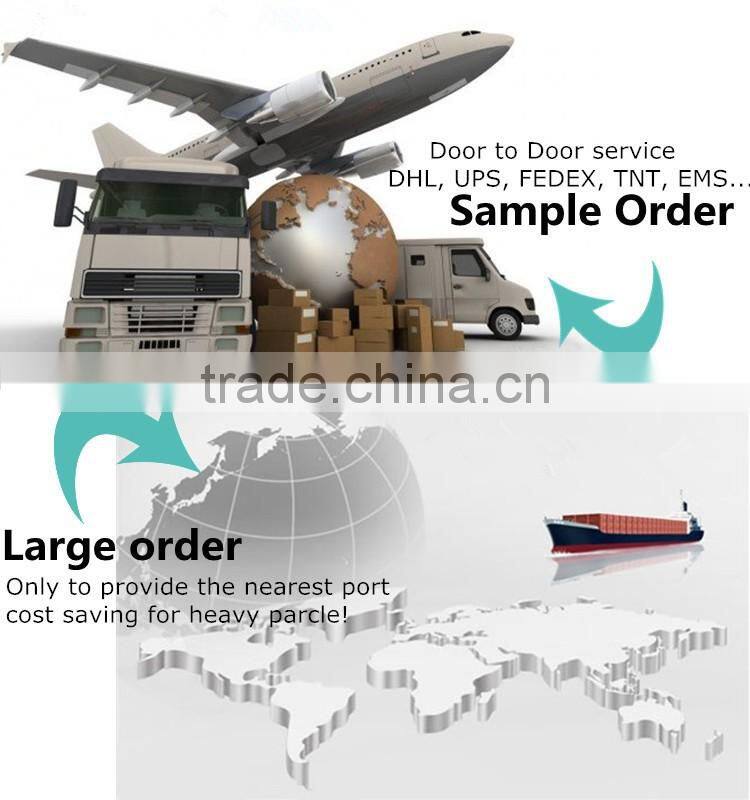 Tungsten Carbide Car /Truck Tire Studs Gun JX9.0 Installation Tools