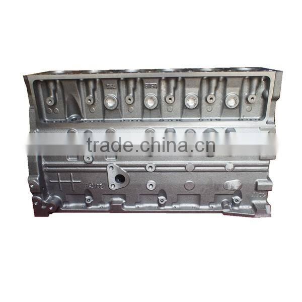 Engine Body 3965939 6CT Cylinder block 3939313 4947363