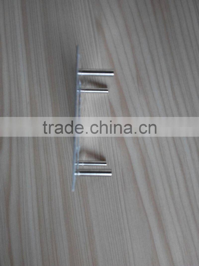 the bracket for CM200 blood pressure module /Medical equipment parts