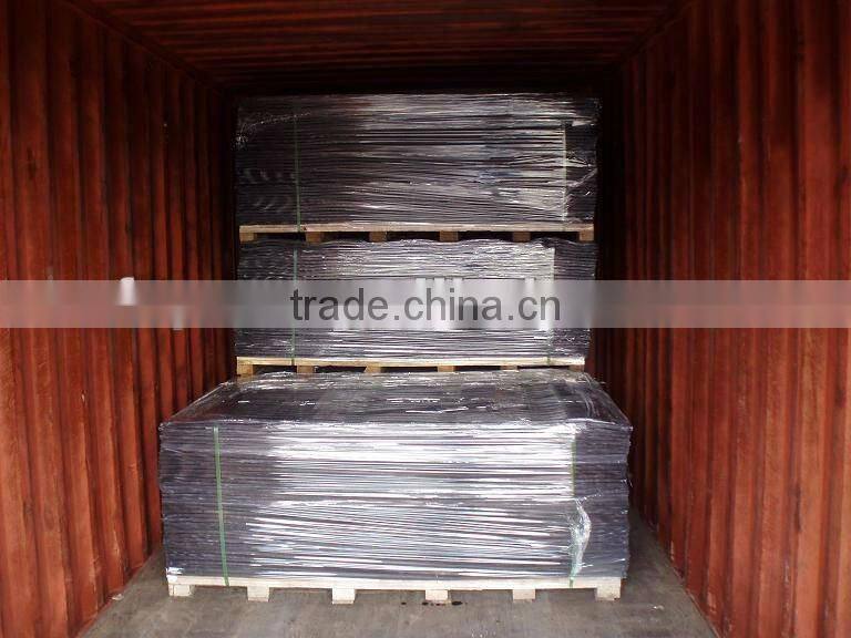 horse racing care hammer surface straight side stable shed crumb rubber mat matting floor flooring