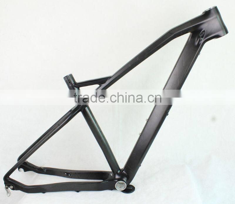 High quality body parts for bicycle,available in various color,Oem orders are welcome