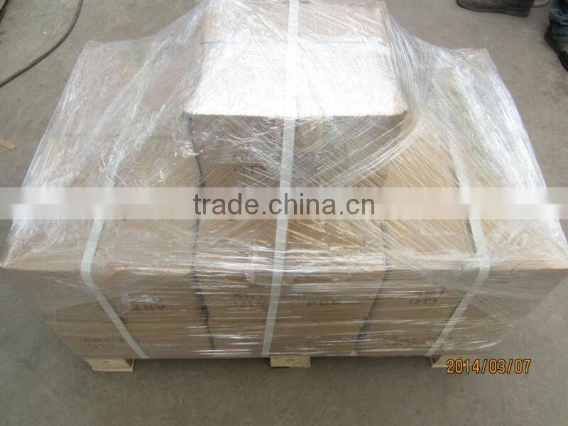 Wrought Iron Wall Decor Leaves