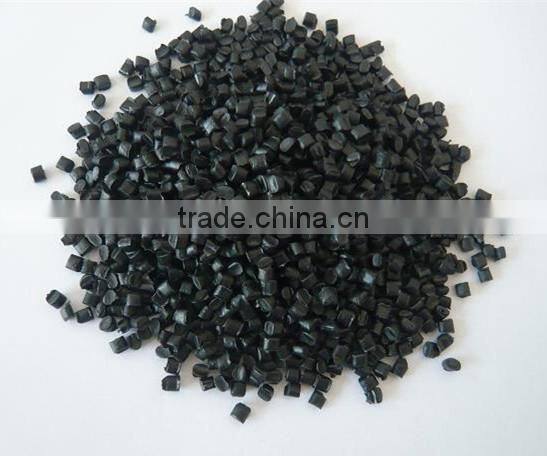 Nanjing Horizontal Mixer in Extrusion Line