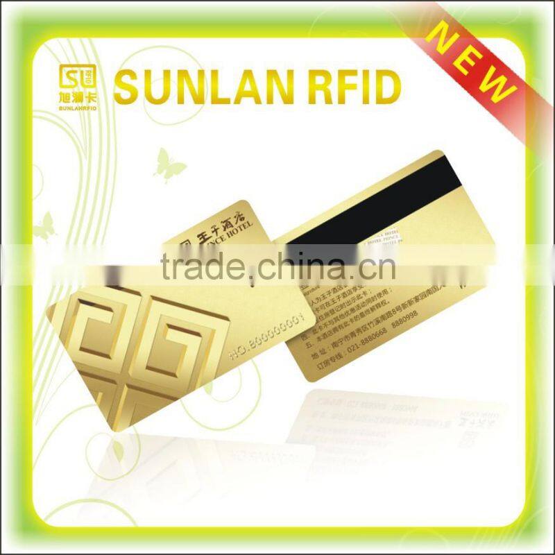 lowest cost 3*8, 4*5, 2*5, 4*8 layout RFID Inlay with copper antenna for different size smart card(professional manufacturer)