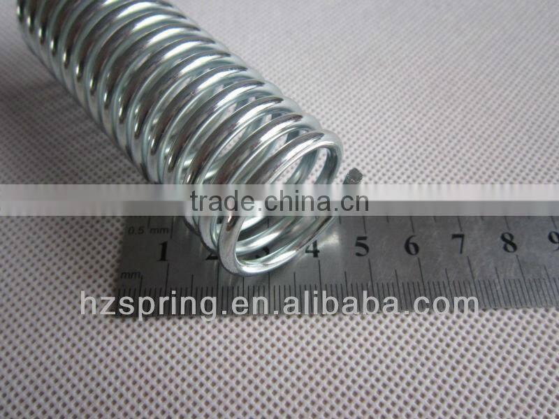 Compression Spring for Washing Machine