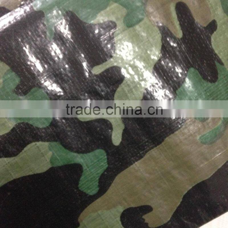 reinforced polyethylene tarpaulin rubber coated tarp army tent used tarpaulin