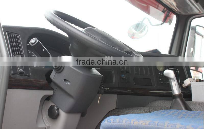 Best selling direct irrigating 6*4 Sewer Sucker