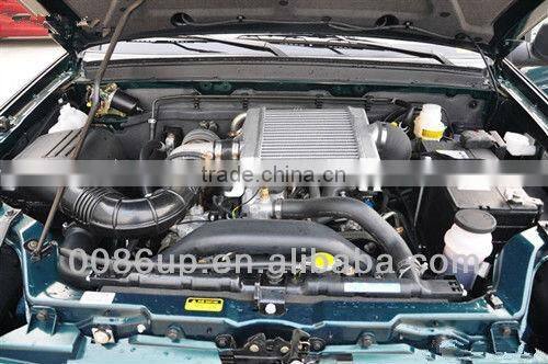 All kinds of Great Wall Auto Parts for Suv Wingle 3& Wingle 5