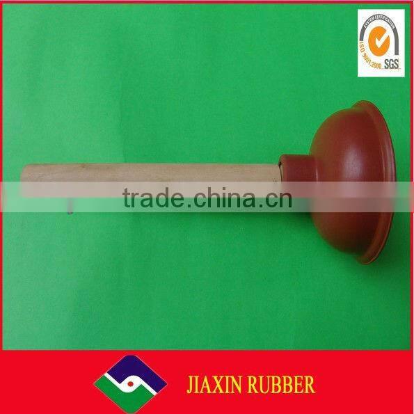 Manufacture Toilet dredge device