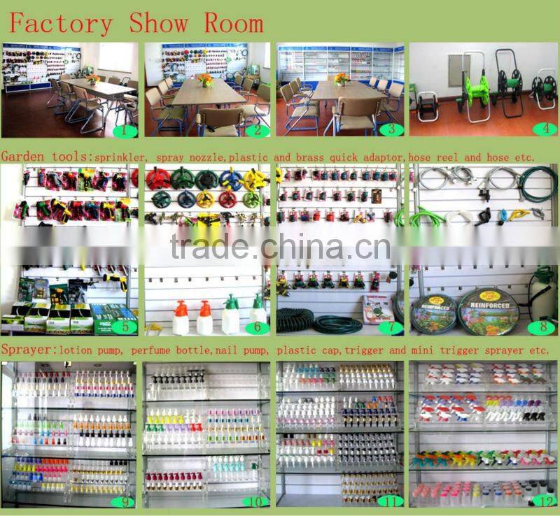 Plastic Pen Perfume Bottle