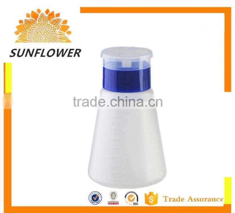 nail polish remover pump 33/410