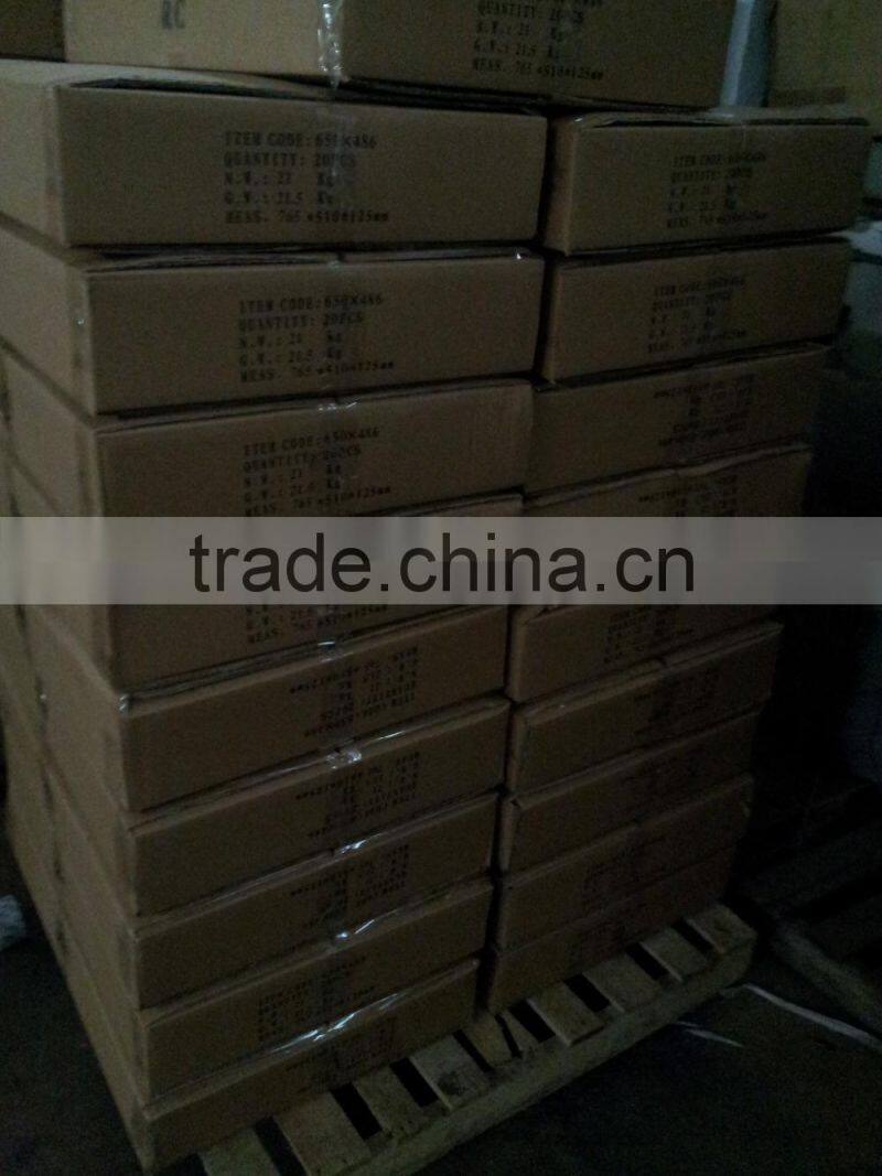 Refrigerator Condenser/ Refrigeration Condenser/Air Conditioning Condenser
