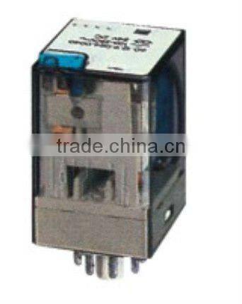 HEIGHT general-purpose relay(JQX-10F3Z)