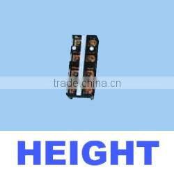 CONNECTOR TC-6003 FACTORY PRICE