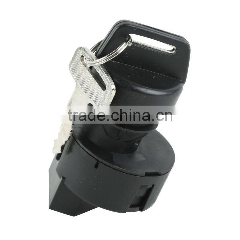Brand New Ignition Key Switch For POLARIS OUTLAW 500 2006 2007 ATV