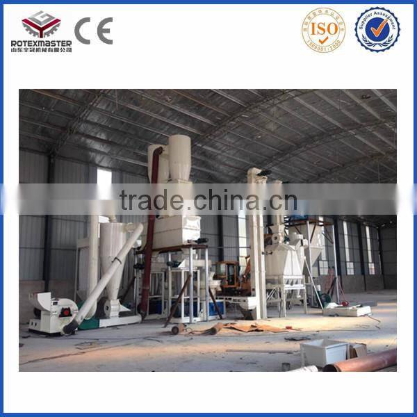 Water Chiller Price Malaysia Hot Sale Counter Flow Pellet Animal Feed Cooler