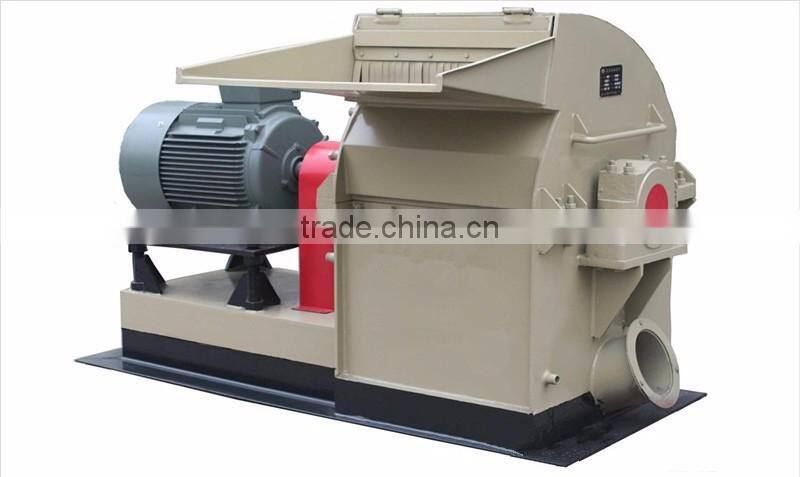 High Efficiency and Best Quality feed hammer mill grinding hammer mill for sale