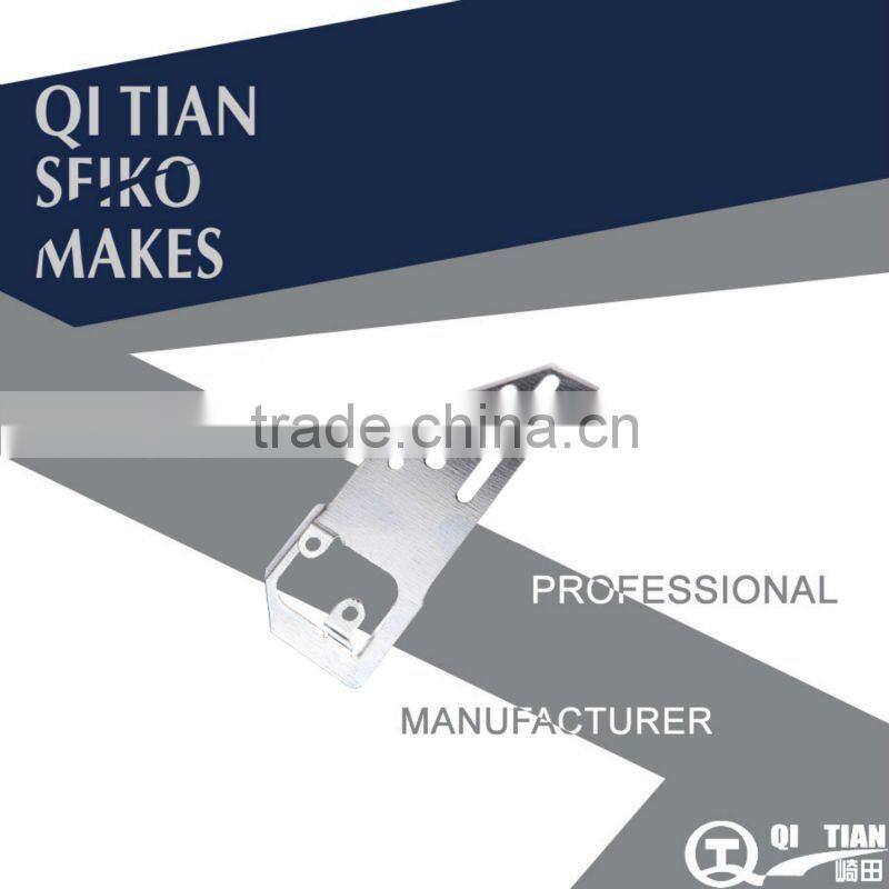 139 HOLDING PLATE/BRUSH CUTTER PARTS