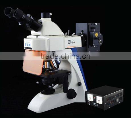 novel electronic/electron microscope biological price