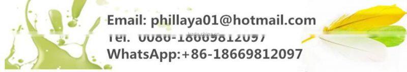 2 axles farm trailers / flatbed mini side wall drawbar semi trailer