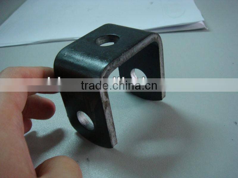 Spring Hanger Bracket / trailer parts